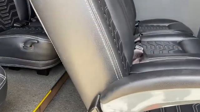 Renault Master L3h2 16 Lug. 2020 cód 60 смотреть онлайн