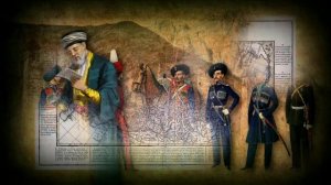 Ислам. Правда о терпимости