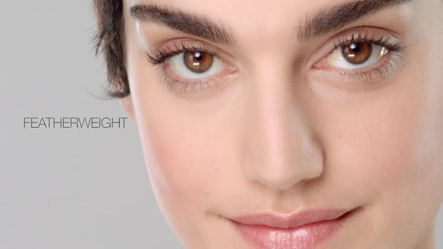 NARS How To: Climax Mascara смотреть онлайн