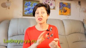 Если мужчина не хочет серьезных отношений, что делать: Стоит ли встречаться с мужчиной