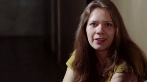 "1 декабря - Всемирный День борьбы со СПИДом" - "Время для равенства!"