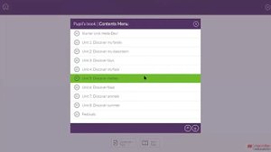 Летняя программа Dex the dino