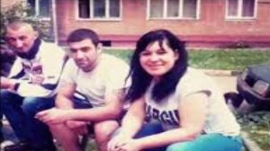 Balmont 731 - Манвел Ленинаканский