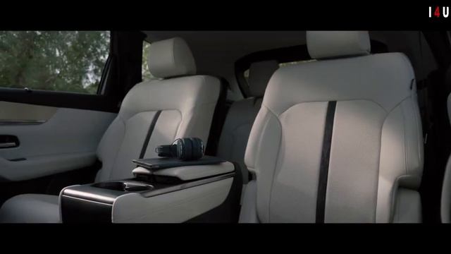 2024 Mazda CX-90 Revealed смотреть онлайн