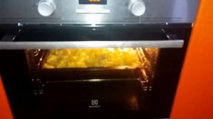 мясо по-французски с картошкой в духовке рецепт