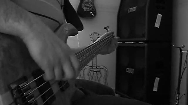 Hallelujah Guitar Cover - Performance смотреть онлайн