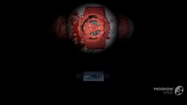 casio g shock gw 1000 смотреть онлайн