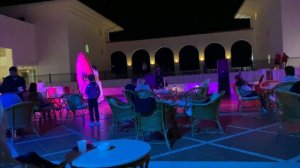 Siva Sharm Resort & Spa 5* ТАНЦУЮЩИЙ ДЕРВИШ ЯРКИЕ ВОСПОМИНАНИЯ #обзор #шармальшейх #сивашарм #snort