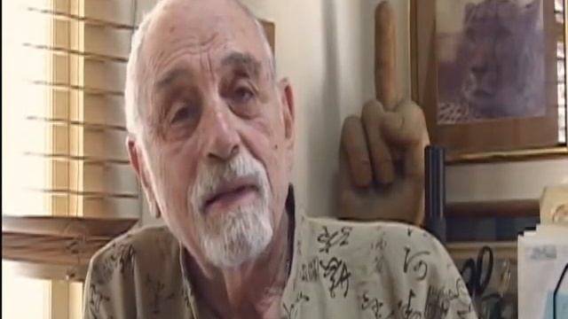 Mark Mikita Testimonials смотреть онлайн