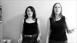 Его улыбка мама самая самая