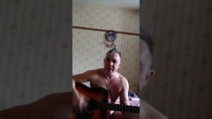 Егор Летов (Продолжая продолжать) кавер