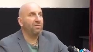 #психология #мужчина#женщина#Сатья#Дас#рекомендации#подпишись НУЖНО ЛИ МОЛЧАТЬ? ИЛИ ЖЕ НЕТ???