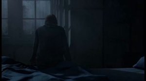 Когда выйдет The Last of Us 3 _ Одни из нас 3