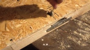 Утепляем пристройку каркасного дома.