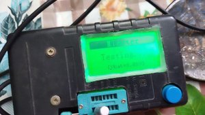 Продолжаю ремонтировать магнитофон Маяк 240-1С