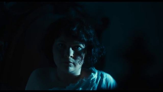 ► «Шагал--Малевич»l«Комиссар Шагал и гражданин Малевич» смотреть онлайн