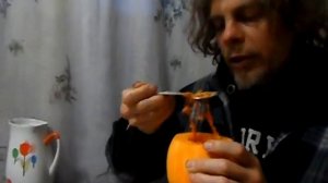 98 день ем только фрукты.  Отчёт по здоровью. Расширил фруктовый ассортимент.