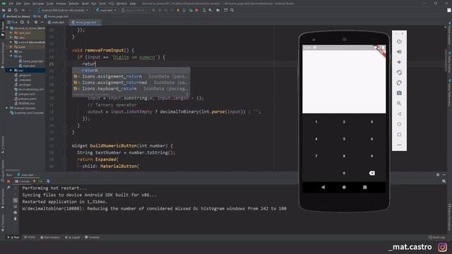 #25 - Placeholder funcionando смотреть онлайн