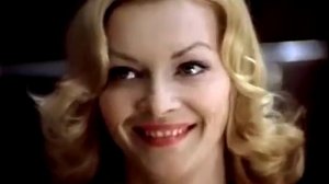 Ирония судьбы, или С легким паром   На Тихорецкую