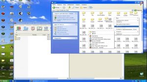 туториал как установить модель оружия для Half life 2 +все эпизоды