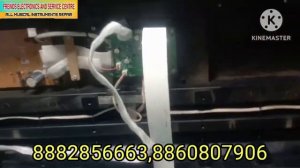 Yamaha P45 Digital piano repair | Grand piano repair | All yamaha keyboard instruments repair |