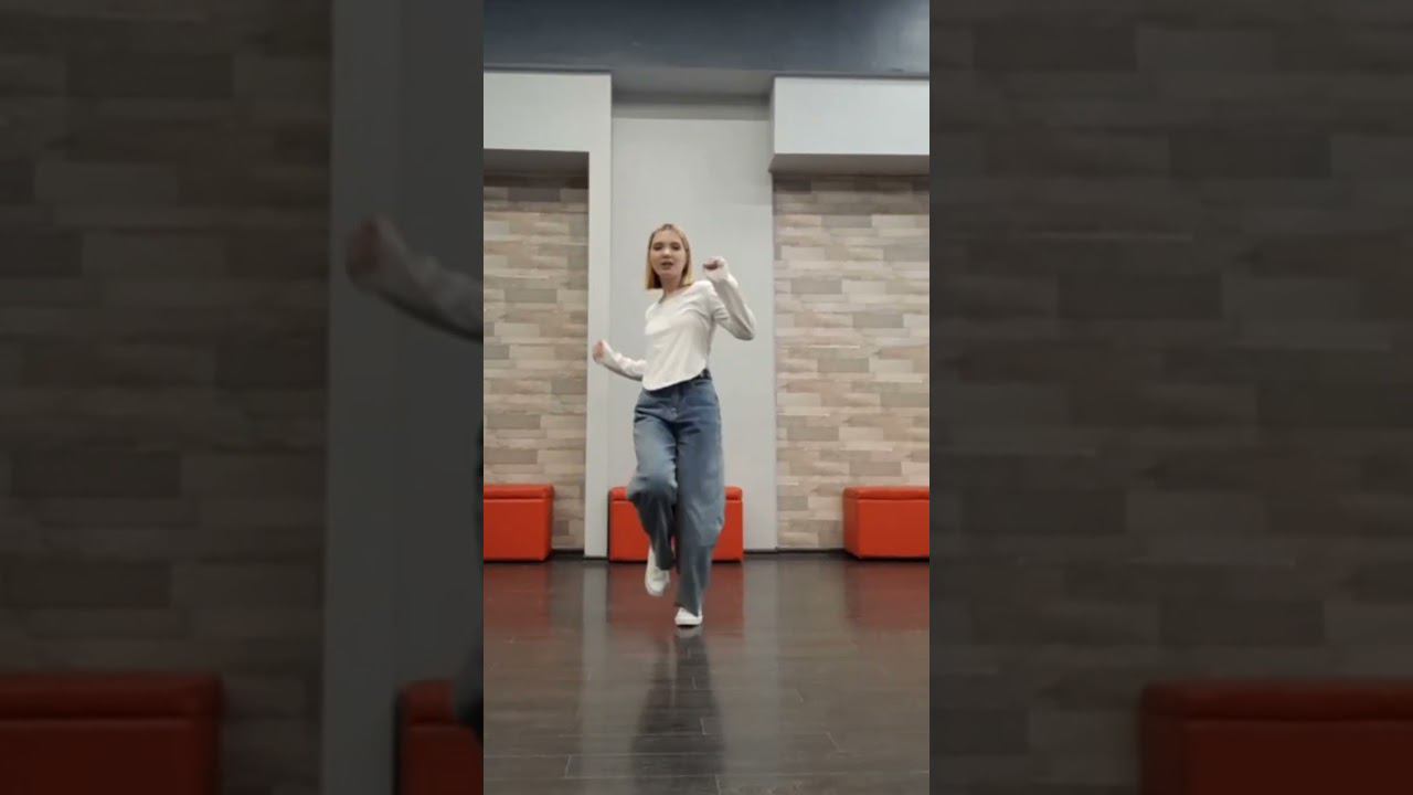 X:in "Who am i" смотреть онлайн