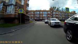 жк бутовские аллеи