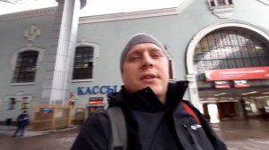 ПУТЕШЕСТВИЕ МОСКВА-ВЛАДИВОСТОК С ГРИШЕЙ ПОЛНОЕ TV! СБОРЫ, ПОДГОТОВКА К ПОЕЗДКЕ!