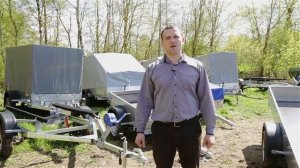 Выгода от прицепа, прицеп окупится быстро, почему нужен прицеп