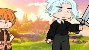 клип на песню Пандекса:∆..