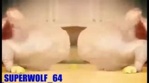 !!!!ВАРЕНАЯ КУРИЦА ЗАЖИГАЕТ!!!!