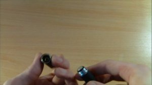 посылки из Китая Aliexpress лазерный фонарик