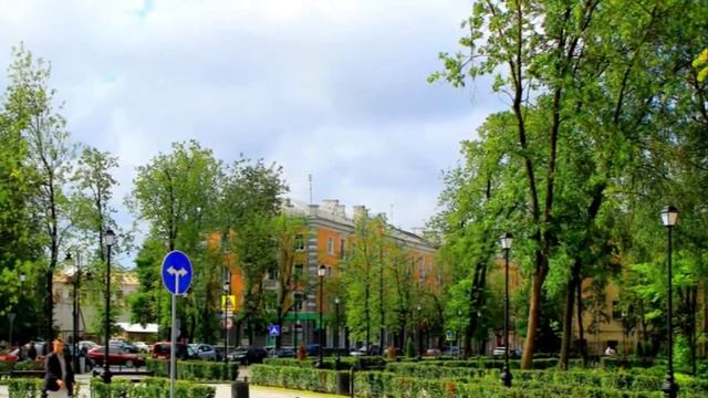 Город Псков , достопримечательности, поездка 2016...фото отчет