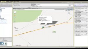 GPS Tracking Device tracks stolen vehicle - Great Demo