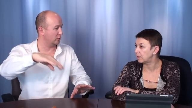 Отношения мужчины и женщины. Мужчина и женщина