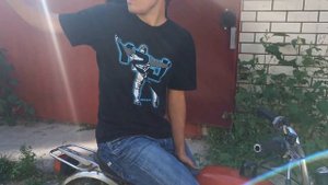 Честный обзор карпаты 2 2019