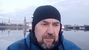Училки и мужчины в школе. Максометр.