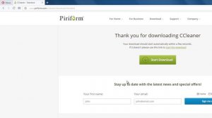 Как исправить ошибку 0x80070666