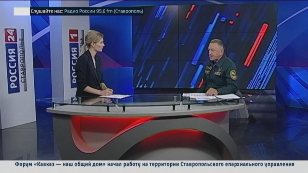 Как правильно вести себя во время противопожарного режима6 интервью со специалистом