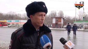 Тахографы