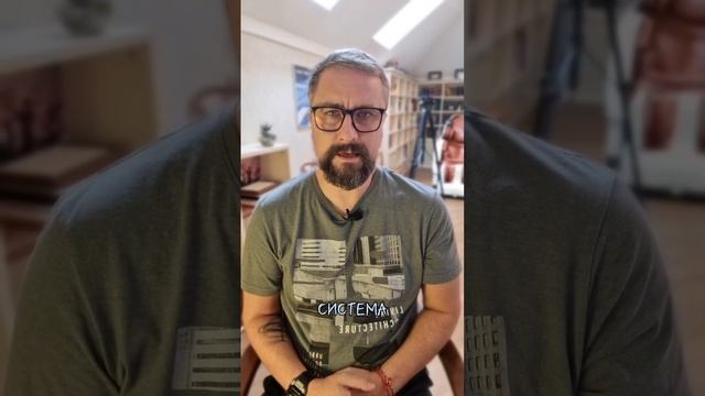 КАК ВЫБРАТЬСЯ ИЗ ДОЛГОВОЙ ЯМЫ! |Максим Рыбалко #максимрыбалко