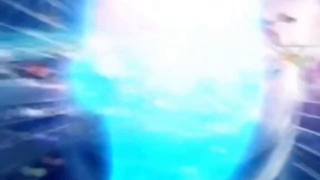 Roblox CHAIN Parody Animation смотреть онлайн