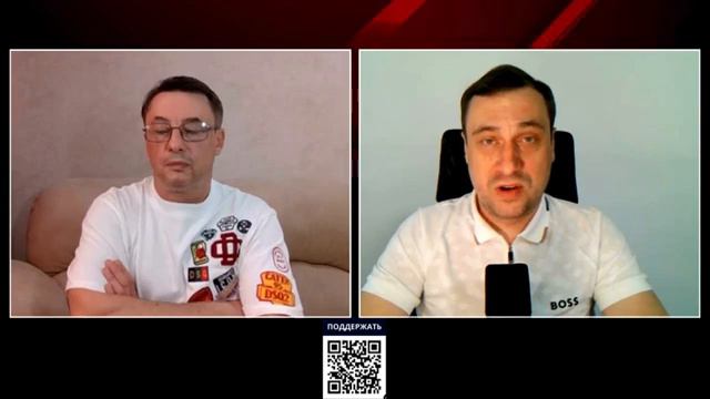 Этнический бунт в РФ. Че? Они дождутся?🤬😡🤬