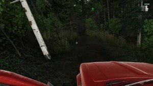 Junkyard Truck | Part 20 | GamePlay PC