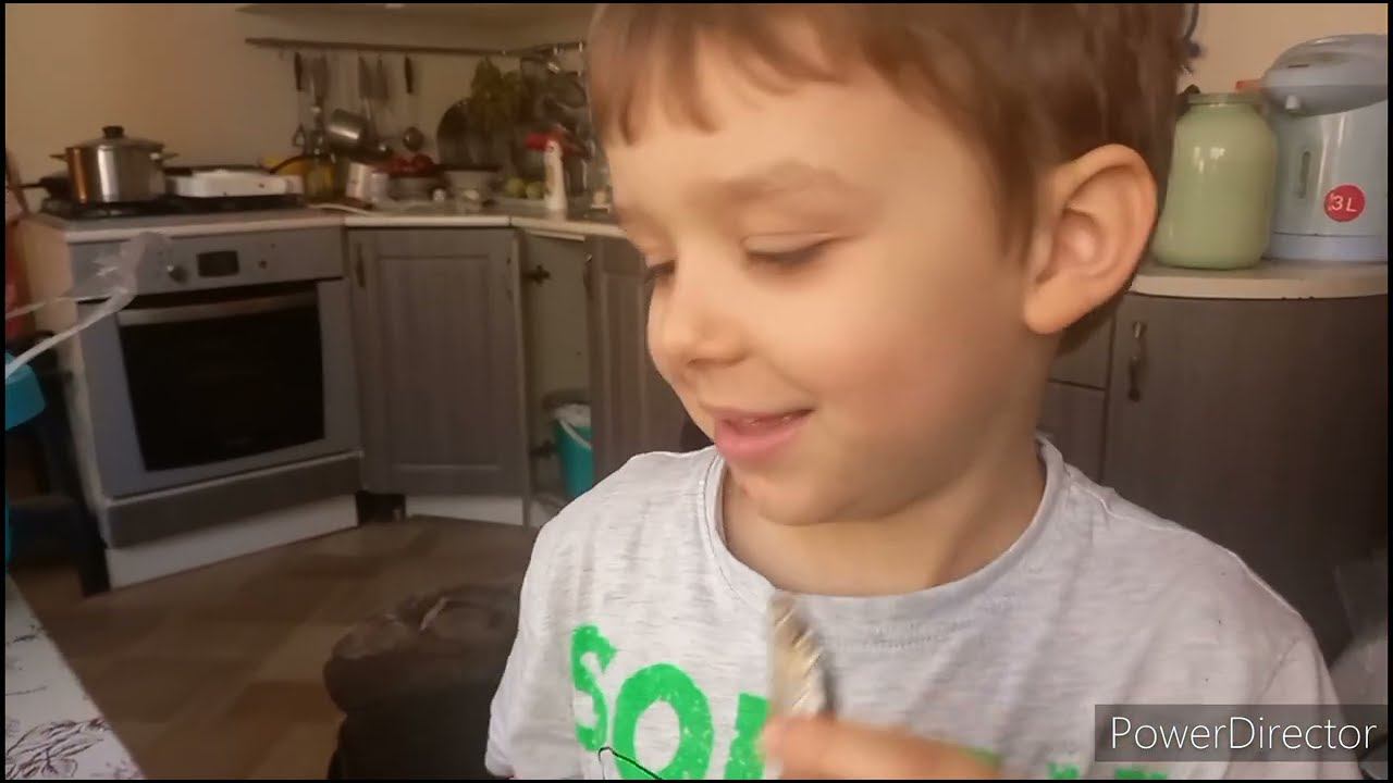 Родное сердце)))))))) смотреть онлайн