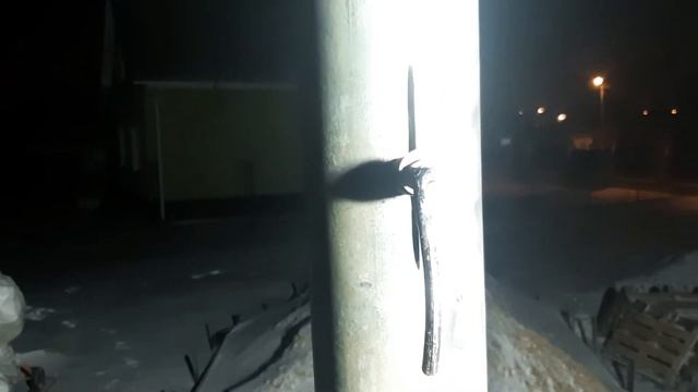 Как сделать шибер в дымоходной трубе - самый легкий способ. смотреть онлайн