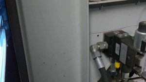 ТГМ23Б. ЗАПУСК И ОСМОТР ДИЗЕЛЯ. Любопытно!