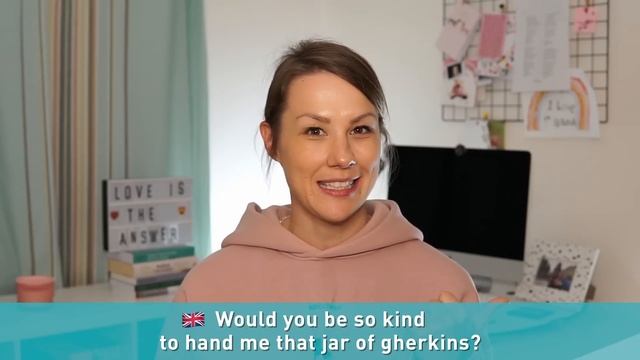 Веня и Настя поменялись акцентами смотреть онлайн