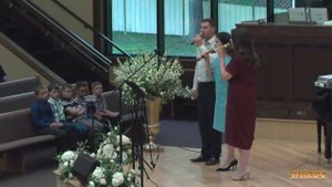 Из праха коры земной..