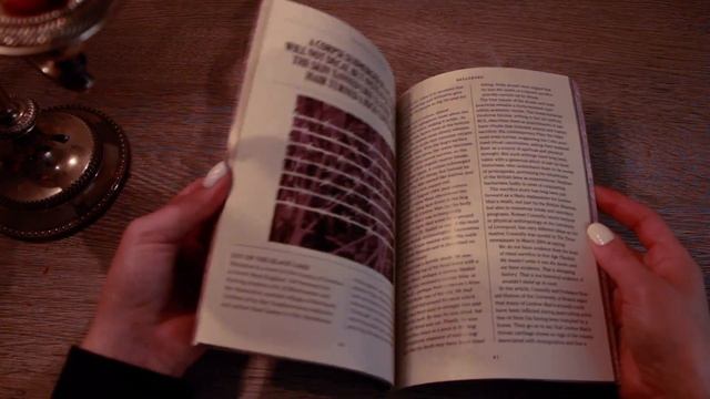 Horror Book Box Unboxing | Feb 2020 | Abominable Book Club (UK) смотреть онлайн